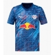 RB Leipzig Rezervni Dres 2026-27 Kratak Rukav RB Leipzig Rezervni Dres 2026-27 Kratak Rukav